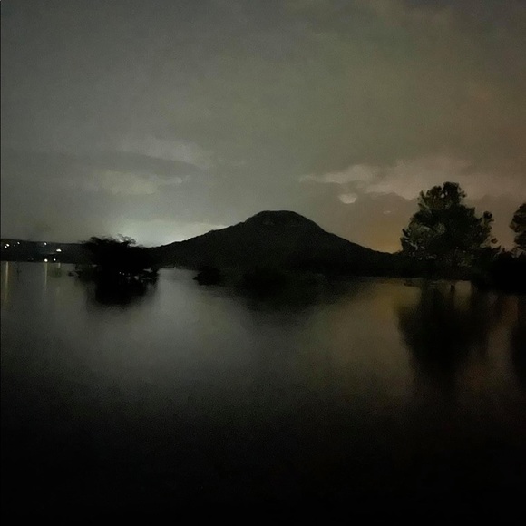 Meet your Posher, Donna - Picture 10 of 11